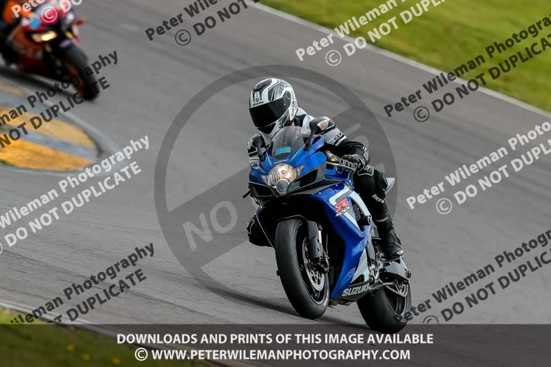 PJ Motorsport 2019;anglesey no limits trackday;anglesey photographs;anglesey trackday photographs;enduro digital images;event digital images;eventdigitalimages;no limits trackdays;peter wileman photography;racing digital images;trac mon;trackday digital images;trackday photos;ty croes